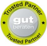 Trusted Partner Trusted Partner